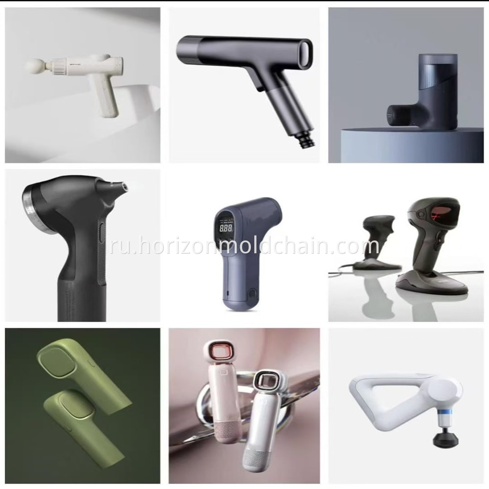 Office plastic technology products16